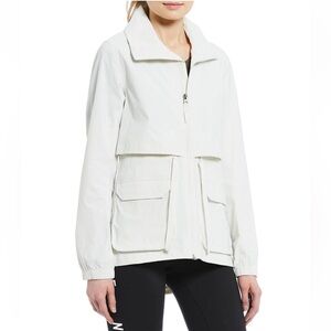 EUC North Face Sightseer Jacket Small